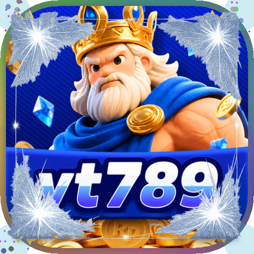 vt789 — mitra unggulan
