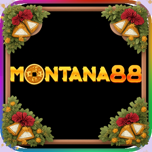 montana88 — mitra unggulan