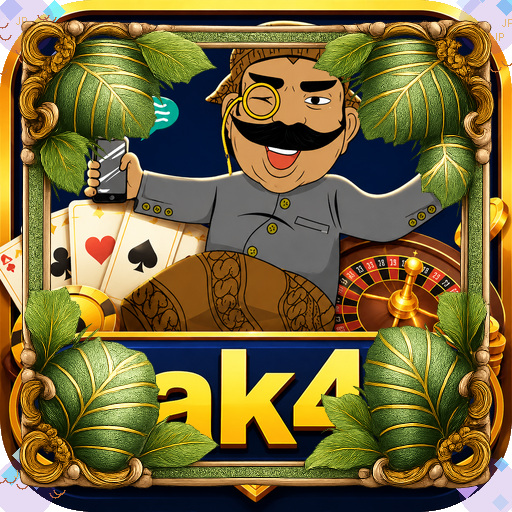 cak4d — galeri pratinjau Resmi APK